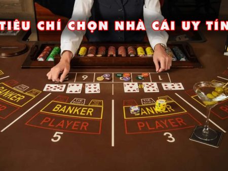 Go666 – Cổng game bài đỉnh cao đẳng cấp quốc tế