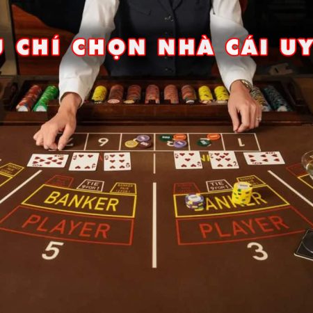 Go666 – Cổng game bài đỉnh cao đẳng cấp quốc tế