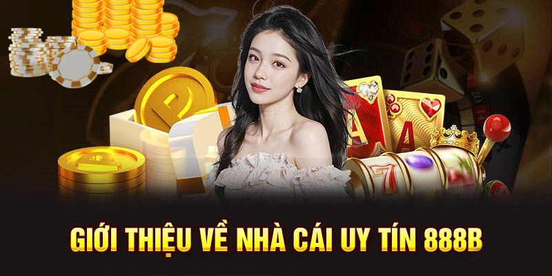 V868H Top 1 Game Bài Đổi Thưởng