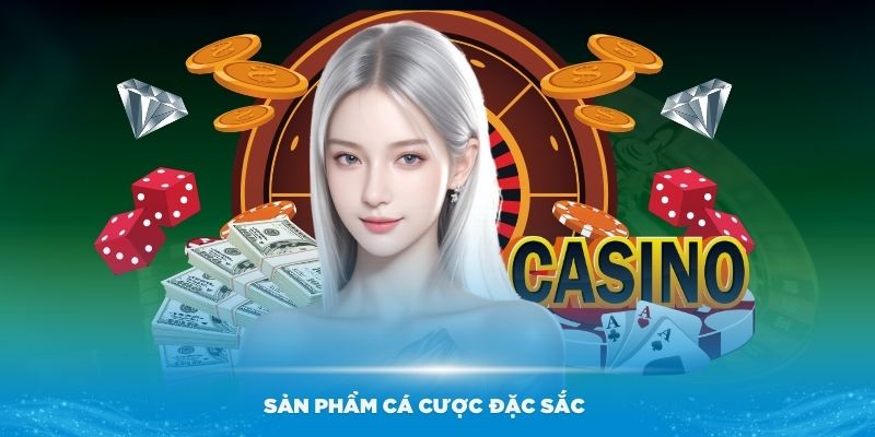 Vuabai9 TOP 1 Nhà cái uy tín nhất năm 2025 Vuabai9 TOP 1 Nhà cái uy tín nhất năm 2025