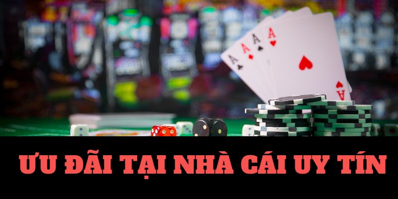 Win99 Game Bài Slot